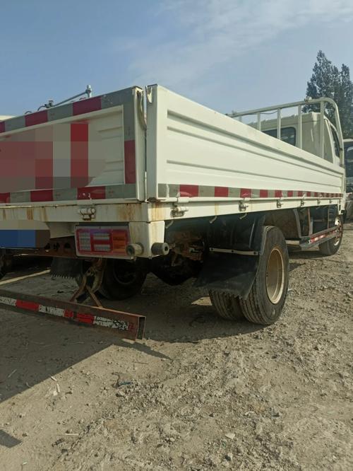 安徽物流开展现状及其趋势剖析