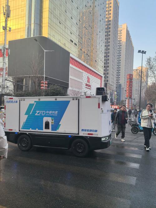 快递冰袋和一般克己冰袋差异