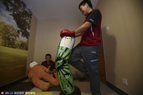 淘宝卖家已发货 物流跟踪显示 物流公司数据异常或系统异常 怎么办 淘宝卖家已发货 物流跟踪显示 物流公司数据异常或系统异常 怎么办