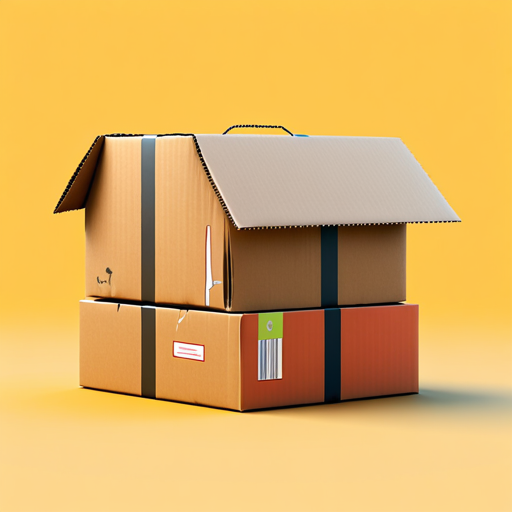 顺丰收费标准体积和重量