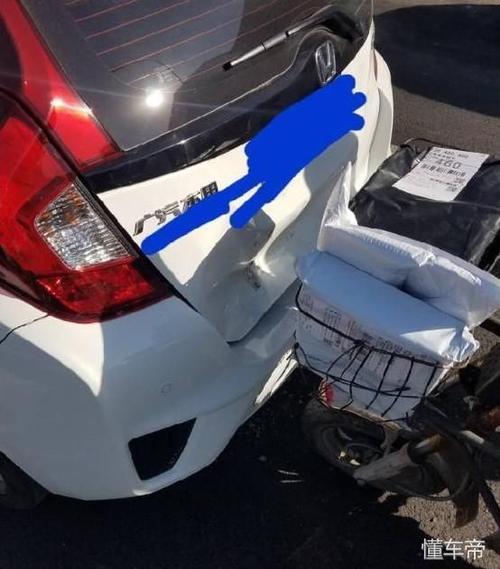 邮政订阅的报纸一般怎么送