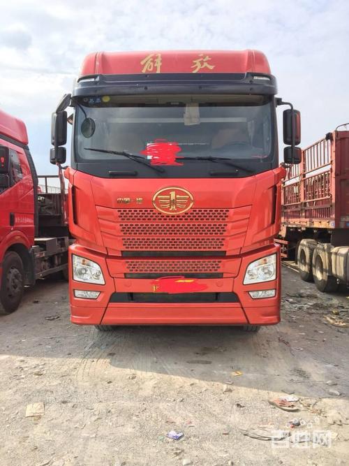 广通物流网点如何查询 详细步骤及注意事项