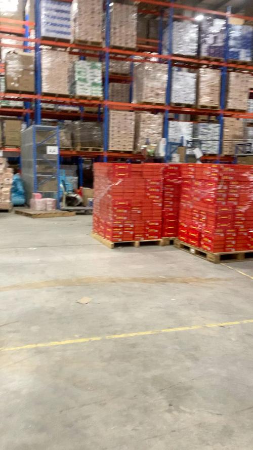 降低物流成本 提高物流效率 物流巨头加速与 降低物流成本 提高物流效率 物流巨头加速与