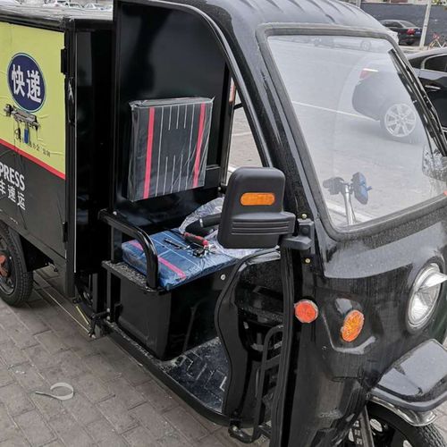 快递寄件如何便捷查询 实用查询方法分享