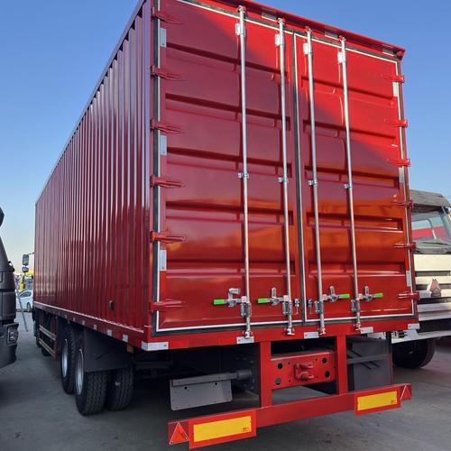 微信开放红包封面定制