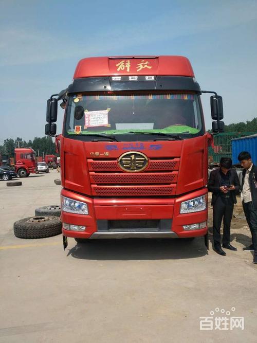 宝供物流推出无接触物流 是数字化发展的趋势