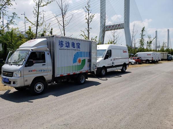 顺丰快递猫咪要多少钱 顺丰快递猫咪要多少钱