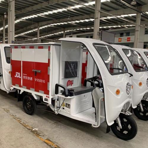 圆通速递单号查询跟踪信息