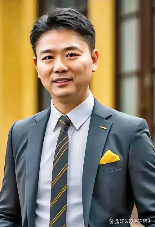 圆通快递单号查询自动查询系统网 圆通快递单号查询自动查询系统网