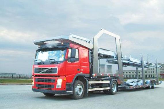 顺丰单号查询最新信息