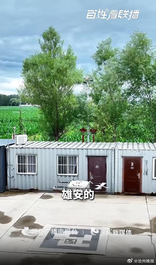 搬家物流公司哪个最便宜