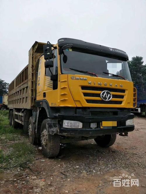 徐州至武汉高铁 乘坐体验与服务详解 徐州至武汉高铁 乘坐体验与服务详解