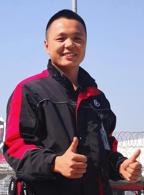 国内十大供应链平台