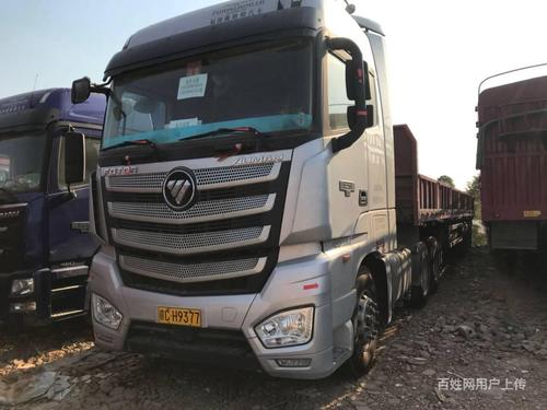 申通快递概况单怎样填写啊