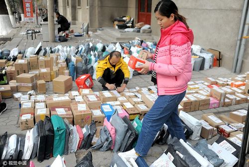 ems国际快递价格计算