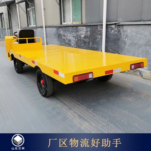 跨境电商进出口门槛双双提高 整合成关键词 跨境电商进出口门槛双双提高 整合成关键词