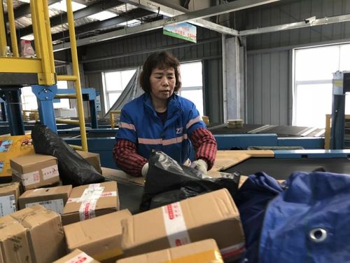 6·18网络大促开拼黑科技 满足买家消费需求