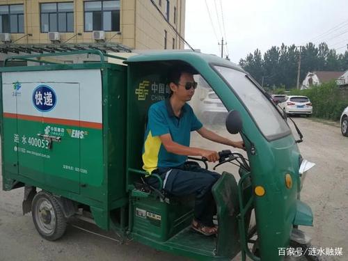 菜鸟网络不止做物流地产 菜鸟网络不止做物流地产
