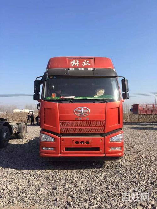 邮政ems和邮政快递包裹哪个快