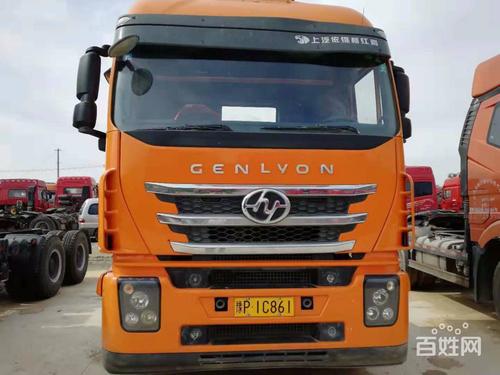 我国快递公司有哪些