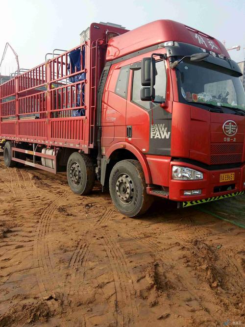 让男人床上上瘾的秘诀