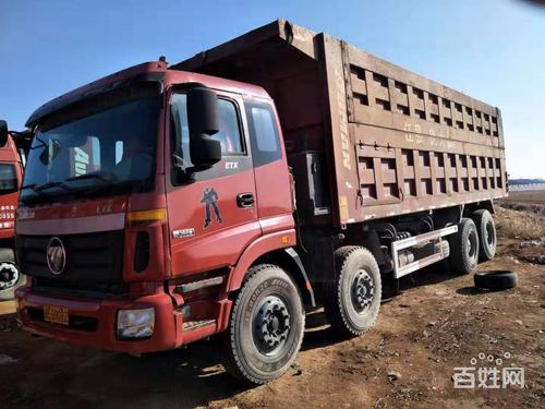 用货单号查物流在哪里找 用货单号查物流在哪里找