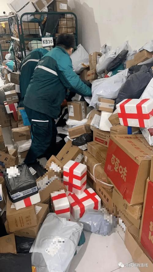 从七年的老兵到三年的云鸟老司机 用精神铸就 从七年的老兵到三年的云鸟老司机 用精神铸就