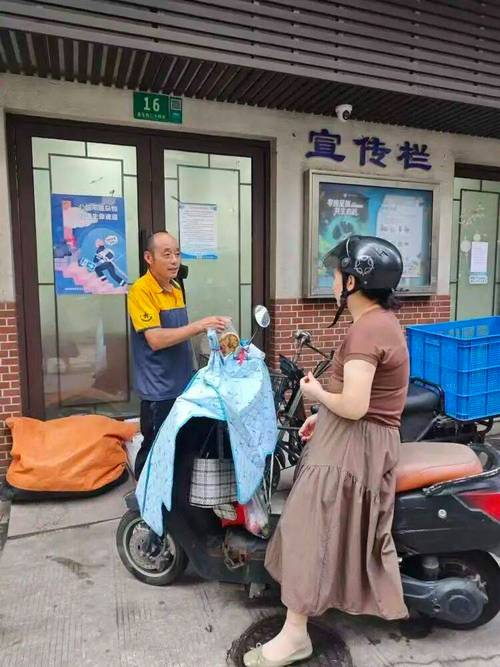 ems快递查不到物流信息怎么回事