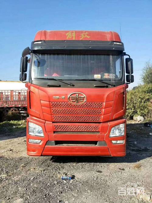 我想加盟物流配货站