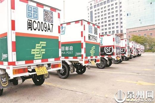 荣耀时刻 江淮轻卡最美卡哥第三季冠军决出