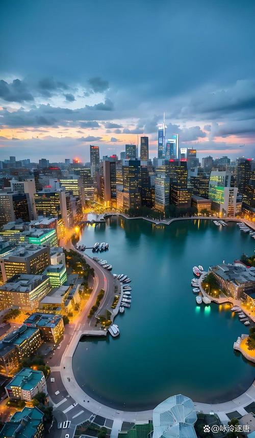 德邦物流收费20公斤