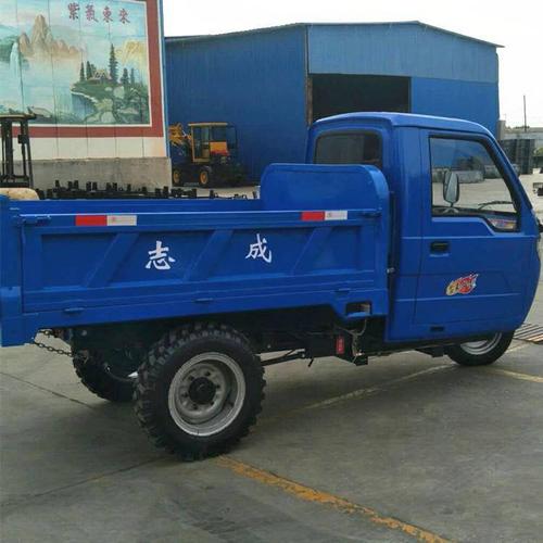 秦皇岛物流园地址查询