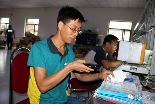 百世快递单号查询2025中国城市物流竞争力