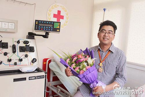 惠民社区(惠民社区电话号码)