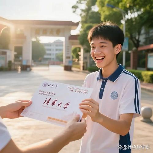 连花清瘟临床数据披露 连花清瘟临床数据披露