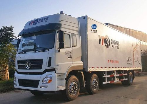 交通运输部否认夸大收费公路亏损 称与审计数据