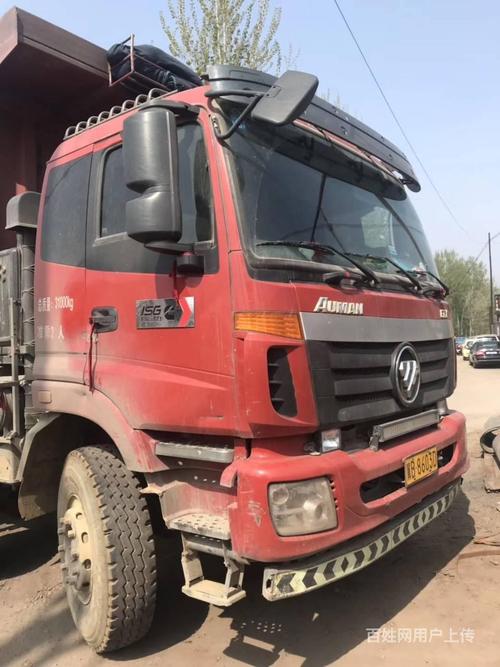 国内物流的范围有哪些 国内物流的范围有哪些