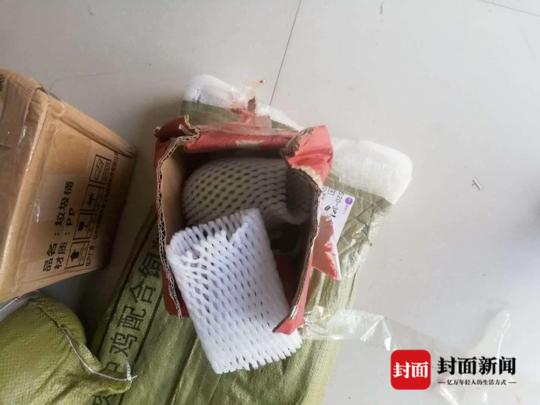 常州哲建物流的运营模式和服务质量如何