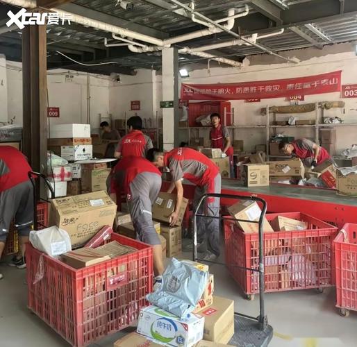 邮政集邮网上营业厅官网