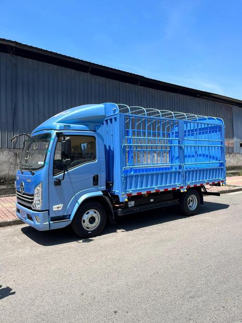 2025年度先进物流企业表彰大会在京隆重举行