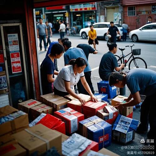 以军多次尝试陆路进攻加沙