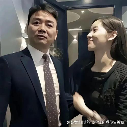 华微电子实现跨区域布局 增强市场竞争能力