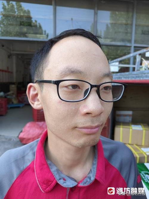 关于司理应该做好哪些作业主管物流 人力资源售后服务等