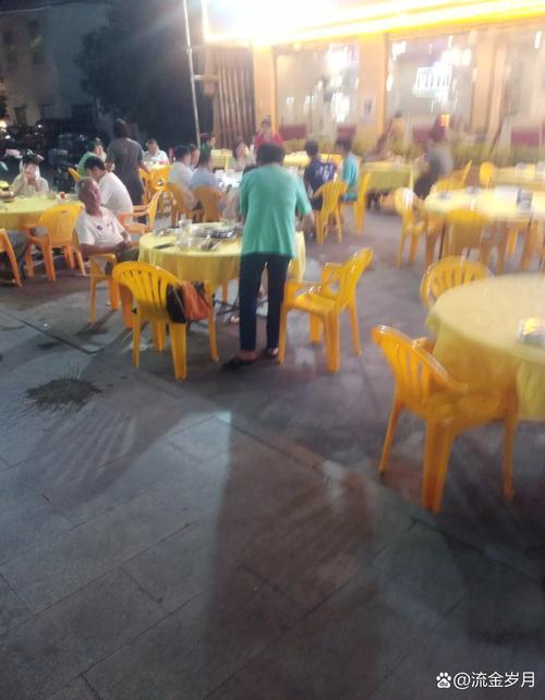 国美加码物流服务对阵京东