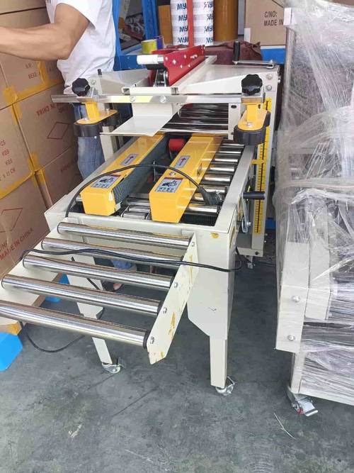 邮政快递能到乡村吗EMS能寄到村里吗