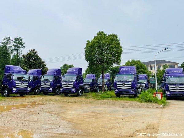 微信大王卡怎么查快递