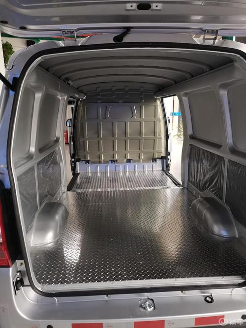 快递速度之战正酣