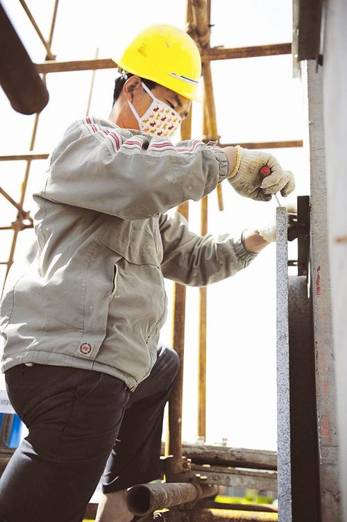 陈雨菲展望巴黎奥运会