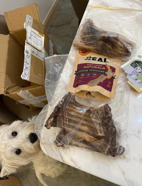 人人快递体验优势不多漏洞不少 沪邮政表示保持