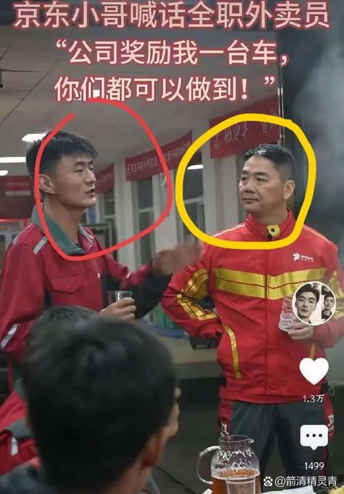 个人发货怎么走物流